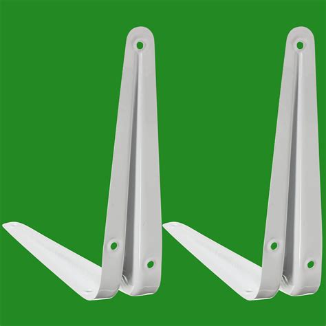 angle metal shelving brackets|support angle brackets for shelves.